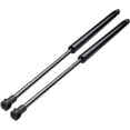 thumbnail image 2 of Rear Tailgate Boot Gas Charged Lift Support Spring Shocks Damper for NUBIRA EST FWD 2006-2011 055-322-2081-3, 2 of 7