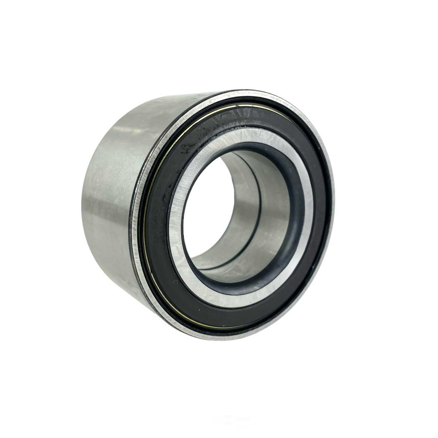 Schaeffler 801663AA Wheel Bearing - Generation 1