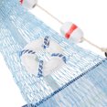 thumbnail image 5 of Minkissy Model Ship Sailboat Model Wood Gift for Living Room Ornament 1Pack, 5 of 5