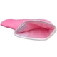 thumbnail image 4 of Botines con Aislamiento de Tela Térmica Rosa Reutilizables Profesionales para Tratamientos de Calor de Cera de / Autobronceador, 4 of 6