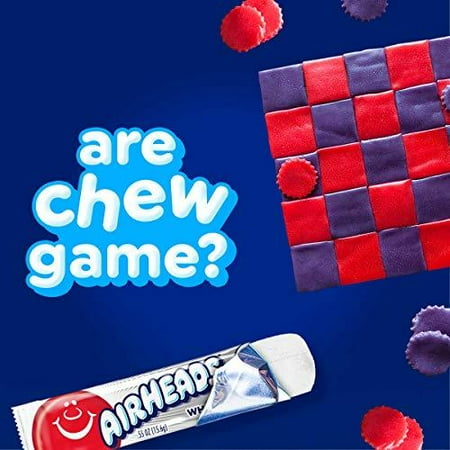 airheads bars