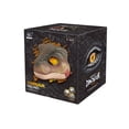thumbnail image 3 of PINGÜE® Dino World | Máscara Velociraptor Jurassic World | Juguete de Disfraces para Niños | Juguetes Niños y Niñas., 3 of 6