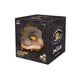 thumbnail image 3 of PINGÜE® Dino World | Máscara Velociraptor Jurassic World | Juguete de Disfraces para Niños | Juguetes Niños y Niñas., 3 of 6