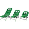 thumbnail image 2 of Inspired by Drive Otter Pediatric Bathing System, Medium, 2 of 2