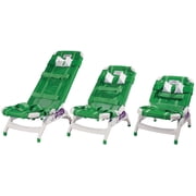 Inspired by Drive Otter Pediatric Bathing System, Medium