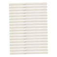 thumbnail image 3 of unbranded 30Set Refill Soapstone Marker for Chalkboard Marking by Professionals, 3 of 8