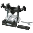 thumbnail image 1 of Plunge Router Attachment, 1 of 1