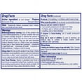 thumbnail image 3 of Chloraseptic Sore Throat Warming Lozenges Honey Lemon 18 Each (Pack of 2), 3 of 5
