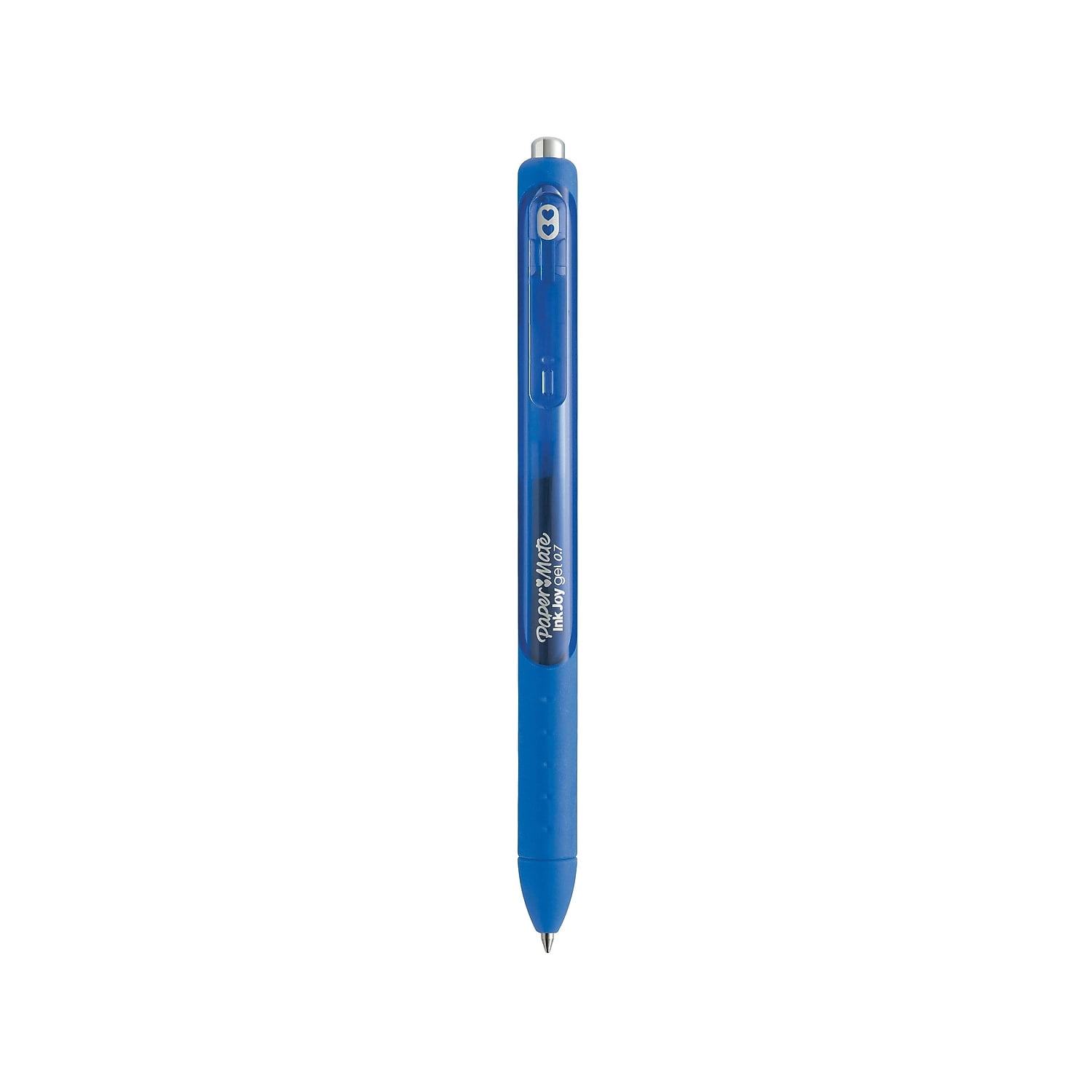 Paper Mate InkJoy Retractable Gel Pens Medium Point Assorted Ink 1958176