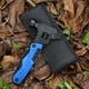 thumbnail image 1 of Car Mounted Portable Combination Tool For Outdoor Camping Repair Multifunctional, 1 of 8