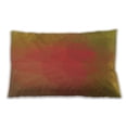 thumbnail image 1 of Ahgly Company Indoor Rectangular Contemporary Lumbar Throw Pillow, 13 inch by 19 inch, 1 of 5