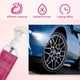 thumbnail image 4 of Car Rustiness Clean Up 100ml Clean Up The Rustiness Parts The Car Increase The Life Of The Car, 4 of 9