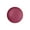Pink, variant on Hard Candy Plumping Serum Lip Balm, Colossal Caramel, 9.27 g