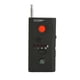 thumbnail image 5 of Detector de cámara inalámbrico detector de señal inalámbrico Función de detección activa conveniente para lugares públicos para hotel para personal de seguridad, 5 of 8