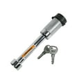 thumbnail image 1 of 5/8 Inch 16MM Trailer Hitch Tow Bar Tongue Pin Safety Lock RV Camper Components Caravan Parts Accessories ,Dependable Strength, 1 of 6
