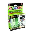thumbnail image 3 of Rust-Oleum ReColor by Wipe New, 3 of 4