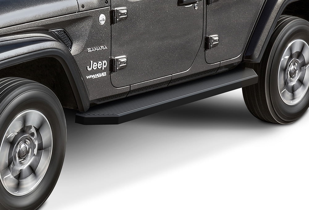 OEM 2018-2020 Jeep Wrangler Hard & Soft Top Door Install & Removal Tool Kit 