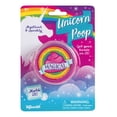 thumbnail image 2 of Magical Unicorn Poop Slime Putty, 2 of 2