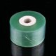 thumbnail image 4 of 100/120/ 200M /Roll Grafting Tape Garden Tools Fruit Tree Secateurs Engraft Branch Gardening bind belt PVC tie Tape, 4 of 5