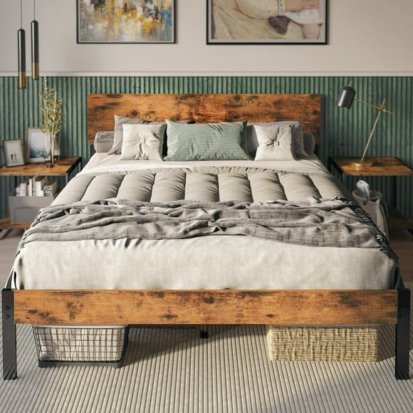 Queen Bed Frames Com, How To Throw Out A Bed Frame Nyc
