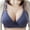 Blue, variant on Leesechin Womens Bras