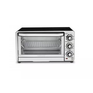 Cuisinart toaster cheap ovens