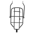 thumbnail image 3 of unbranded Bike Back Rack Luggage Carrier 1Pcs For Cyclists, 3 of 7