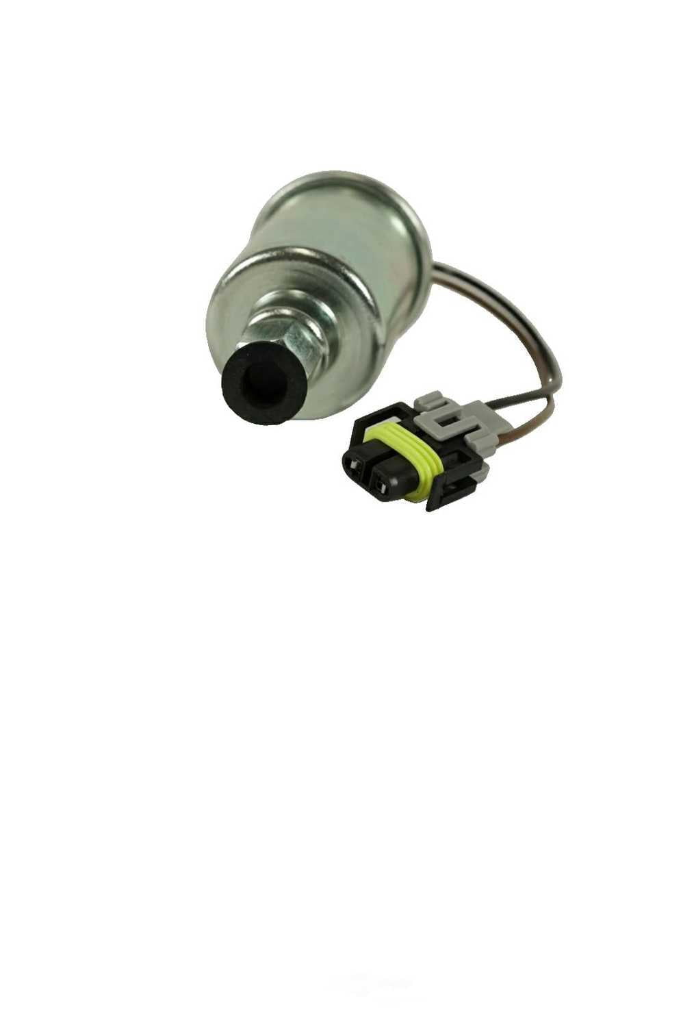 Autobest F2537 Electric Fuel Pump