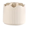 thumbnail image 2 of Lipstick Eyebrow Pencil Holder Makeup Storage Display Case for Desktop Drawer Bathroom, 2 of 2