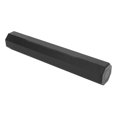thumbnail image 3 of Sand Shaker Maracas Octagonal Hammer Rattle Percussion Instrument for Playing Accompany 308mm / 12.13in, 3 of 14