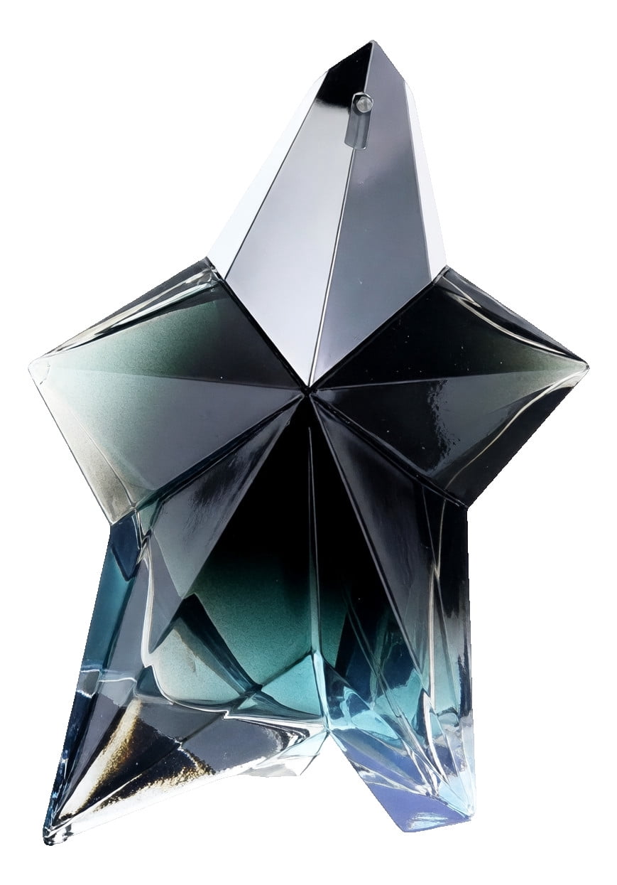 Thierry Mugler, Angel Fantasm Womens EdP Spray, 3.3 oz, Sensuelle