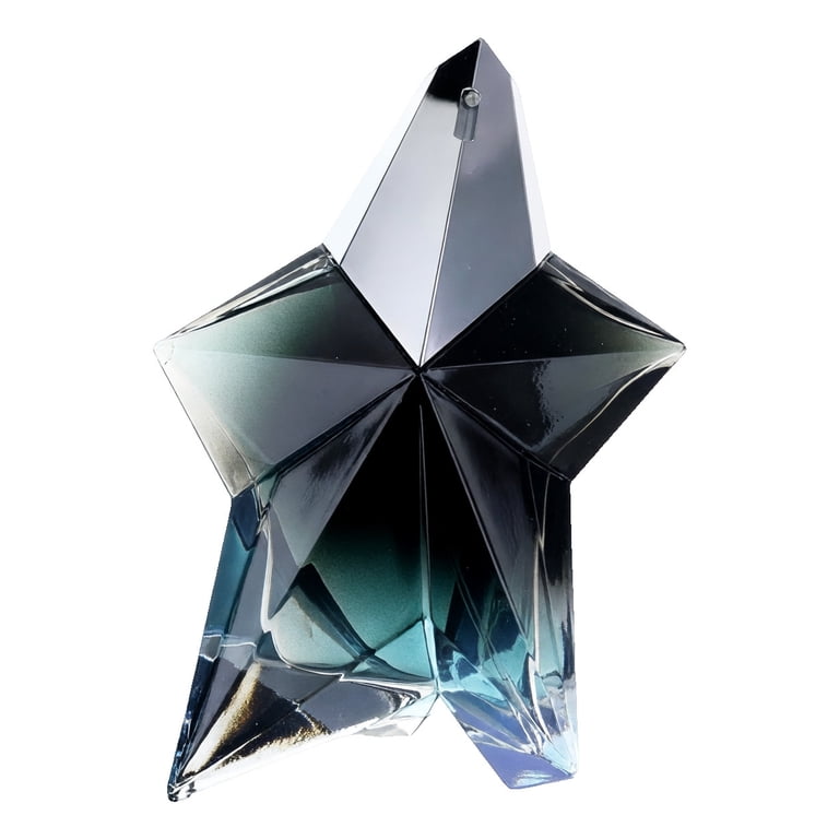 Thierry Mugler, Angel Fantasm Womens EdP Spray, 3.3 oz, Sensuelle