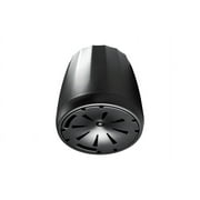 JBL Control 67 P/T 2-way Pendant Mount Speaker 75 W RMS Black Pair C67PT