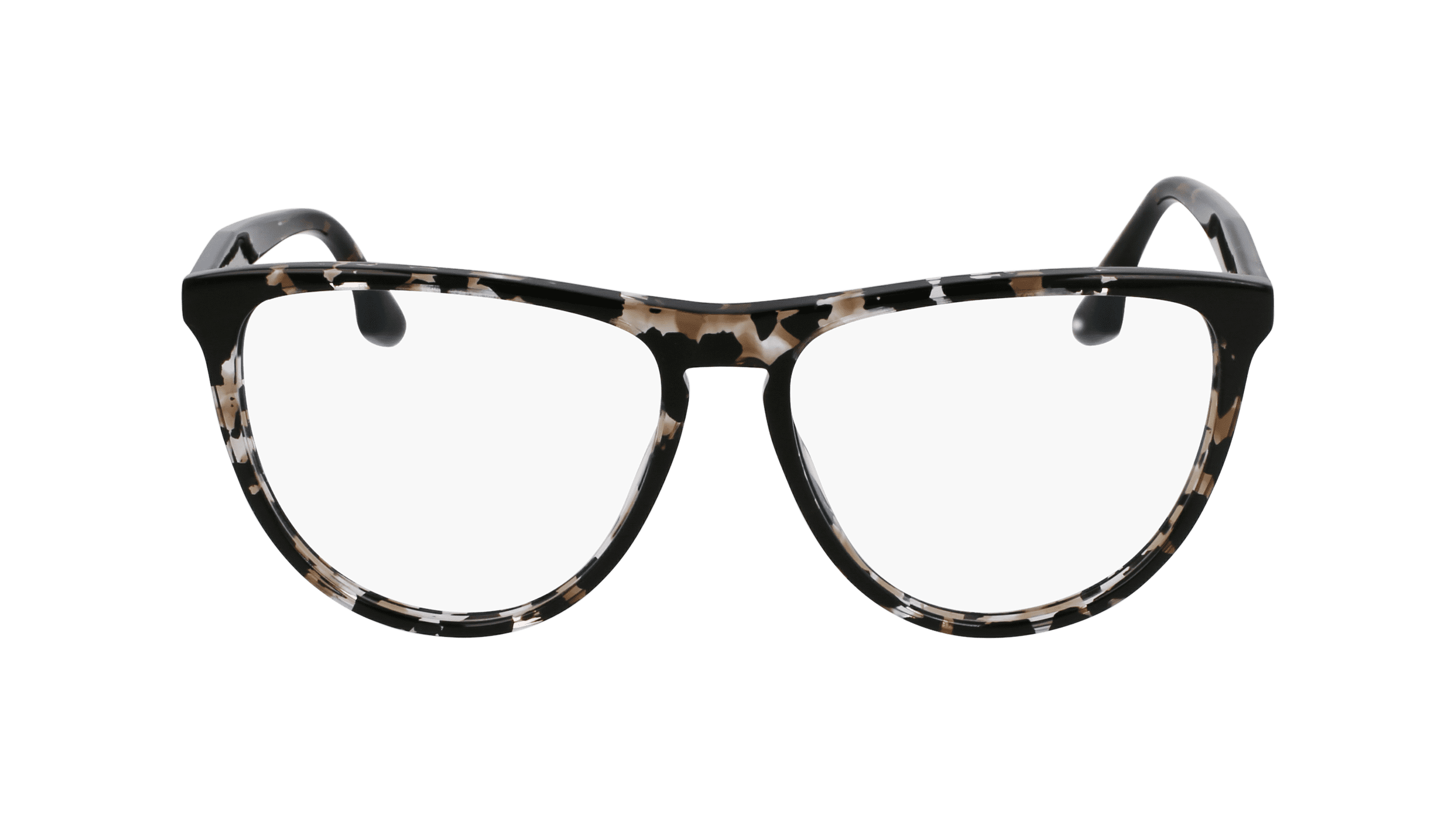 Victoria Beckham sunglasses VB219S WOMAN 60/16/140 727 GOLD/GREEN