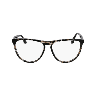 Victoria Beckham sunglasses VB219S WOMAN 60/16/140 727 GOLD/GREEN