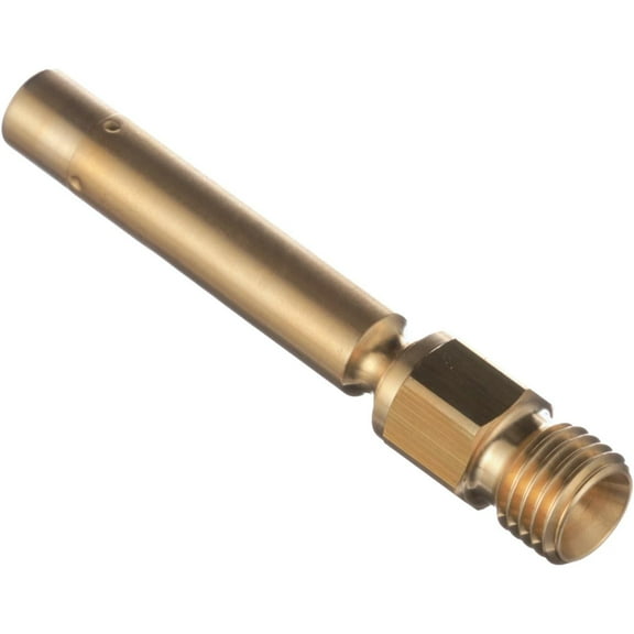 Standard Motor Products FJ424 Fuel Injector