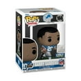 thumbnail image 2 of Funko - NFL: Madden '22-Barry Sanders Best Buy Exclusive, 2 of 2