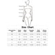 thumbnail image 5 of INSPIRE CHIC Vestido de mujer con ajuste y vuelo, color azul con lazo en el cuello, 5 of 5