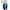 Dark Blue, variant on IROINNID Drawstring Pants for Men Summer Casual Gradient Wide Leg Relaxed Fit Elastic Waist Straight Trousers Trendy Beach Pants,Purple