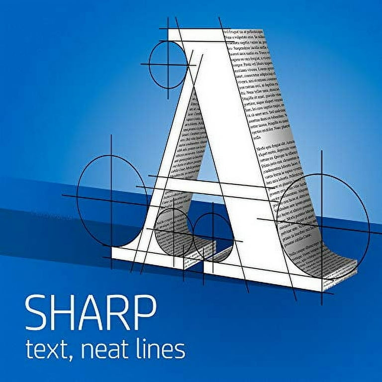 HP - Original Cartuccia D  'inchiostro Nero C2p04ae 62 ~200 Pagine