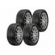 thumbnail image 1 of 4 Llantas 235/40R18 95Y SUMITOMO Htr Ziii, 1 of 2