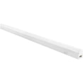 thumbnail image 1 of Luminario Tubo Gabinete Led Aksi 18w Luz Blanca, 1 of 3