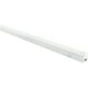 thumbnail image 1 of Luminario Tubo Gabinete Led Aksi 14w Luz Blanca, 1 of 3