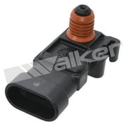 chevrolet camaro manifold absolute pressure sensor