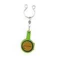 thumbnail image 4 of Herramienta para Atar Nudos de Pesca shamjiam Accesorio de Pesca Protector Verde, 4 of 8