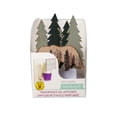 thumbnail image 2 of Diffuseur d’huile Scent Charm ScentSationals - Wilson, 2 of 4