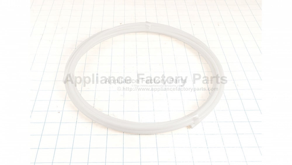 Midea Drain Hose Pump 12600501000024