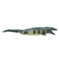 thumbnail image 4 of Biological Educational Plastic Simulated Mosasaurus Dinosaur Model Kids Children Lifelike Toy Gift, 4 of 9