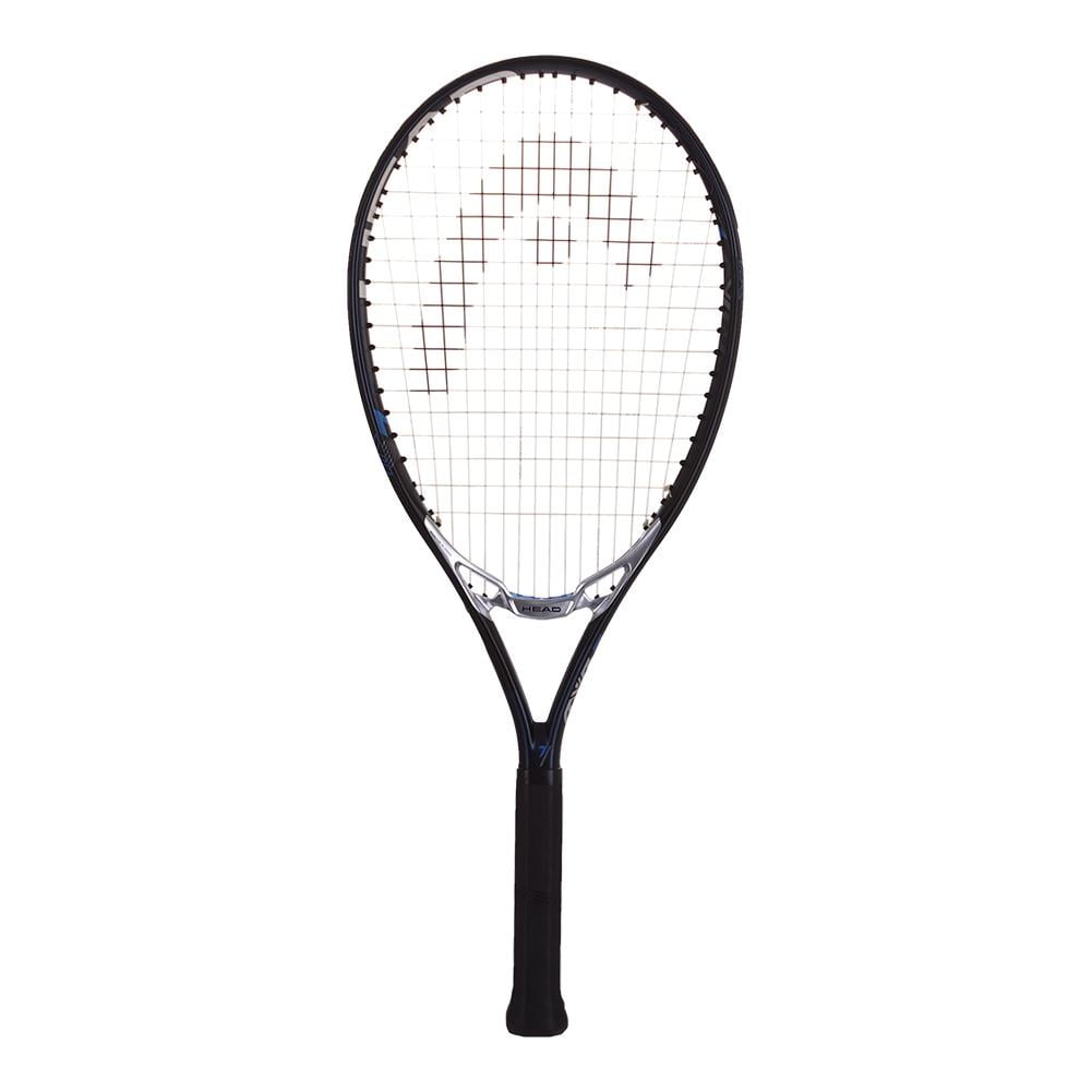MXG 7 Tennis Racquet