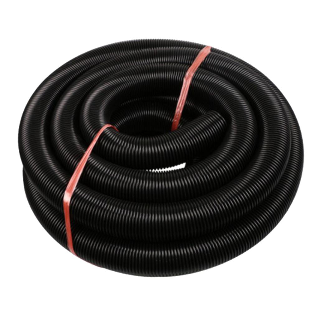 Universal Wet/Dry Vacuum Cleaner Replacement Hose Dust Collection Hose 40mm 